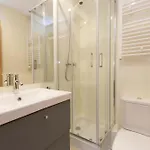 Apartmán Casa Lluna By Bevalle El Pueyo de Jaca