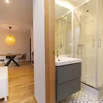 Casa Lluna By Bevalle