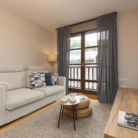 Casa Lluna By Bevalle *