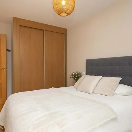 Casa Lluna By Bevalle