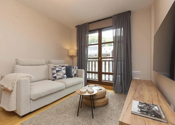 Casa Lluna By Bevalle *