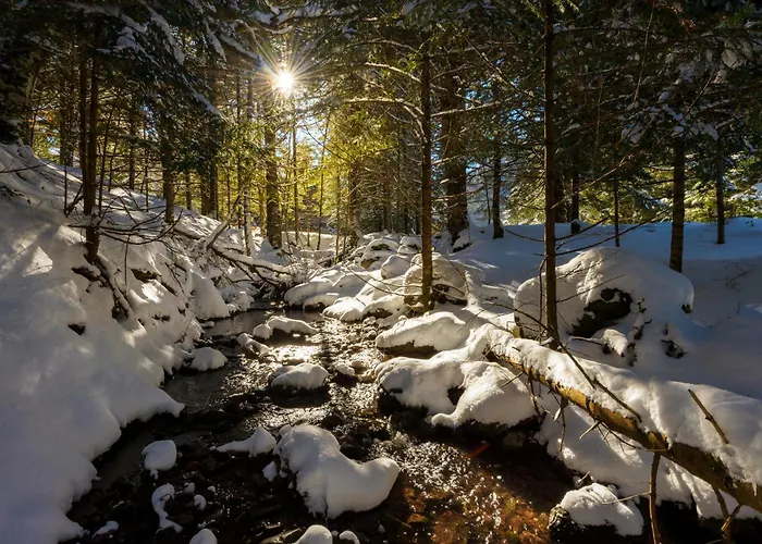 Casa Lluna By Bevalle Διαμέρισμα El Pueyo de Jaca